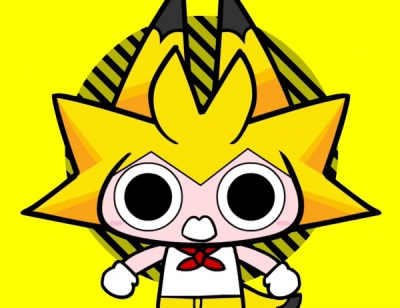 Nonton Mukashibanashi Dokkiri Anime Sub Indo