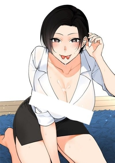 Nonton Muramata-san no Himitsu Sub Indo