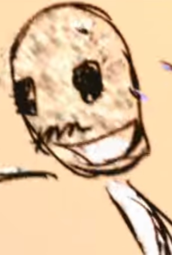 Nonton Nagisa Sub Indo