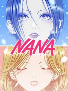 Nonton Nana Sub Indo
