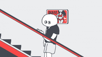 Nonton Nanayoubi Sub Indo