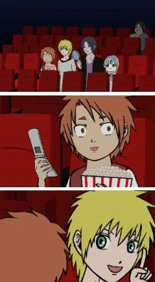 Nonton Nar Doma Manner Movie Sub Indo