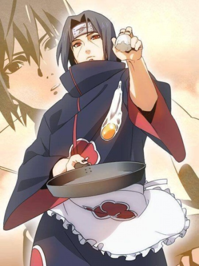 Nonton Naruto: Shippuuden - Sunny Side Battle Sub Indo