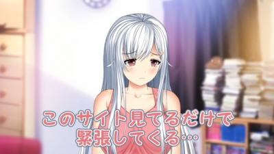 Nonton Neeko ga Vtuber shitemita Sub Indo