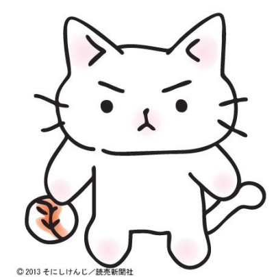 Nonton Neko Pitcher Sub Indo