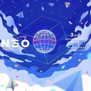 Nonton Neo Sub Indo
