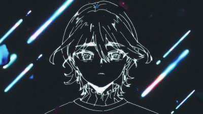 Nonton Neo-Neon Sub Indo