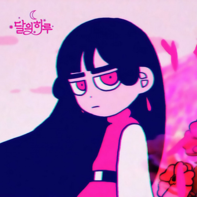 Nonton Neoropieoora Sub Indo