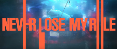 Nonton Never Lose, My Rule Sub Indo