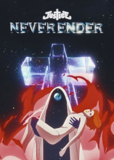 Nonton Neverender Sub Indo