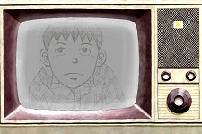 Nonton Nicky Sub Indo