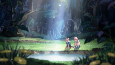 Nonton Nomo no Kuni Sub Indo