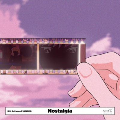 Nonton Nostalgia Sub Indo
