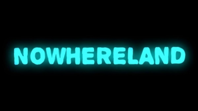 Nonton Nowhereland Sub Indo