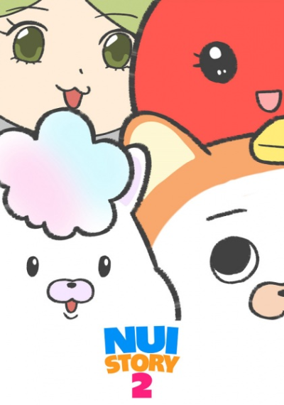 Nonton Nui Story 2 Sub Indo