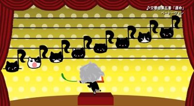 Nonton Nyanfuru Sub Indo