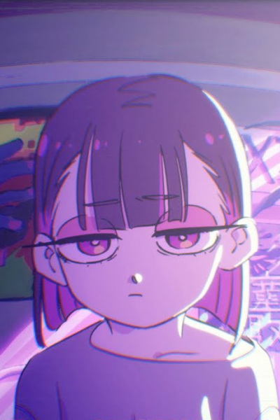 Nonton Obenkyou Shitoite yo Sub Indo