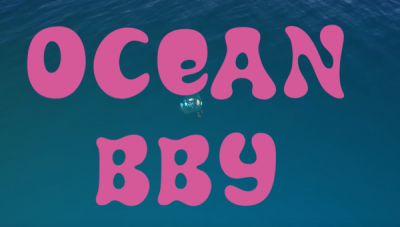 Nonton Ocean Bby Sub Indo