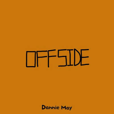 Nonton Offside (Music) Sub Indo