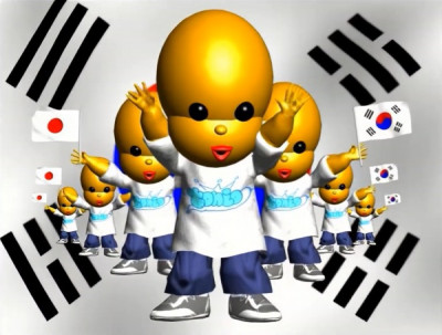Nonton Oh Pilseung Korea Sub Indo