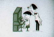 Nonton Onboro Piano Sub Indo