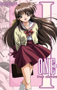 Nonton One: Kagayaku Kisetsu e - True Stories Sub Indo