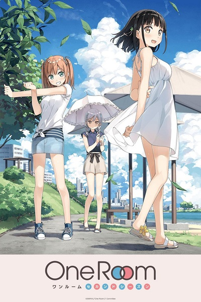 Nonton One Room: Second Season Sub Indo