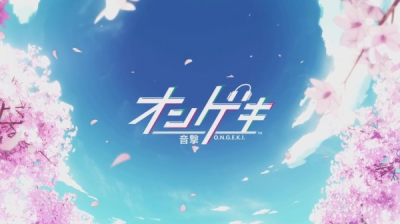 Nonton Ongeki Sub Indo