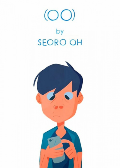 Nonton (OO) Sub Indo