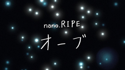 Nonton Orb Sub Indo