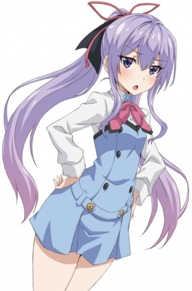 Nonton Ore ga Suki nano wa Imouto dakedo Imouto ja Nai Specials Sub Indo