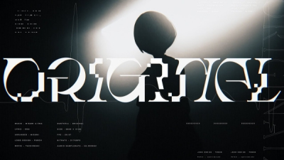 Nonton Original (2021) Sub Indo
