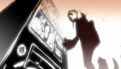 Nonton Oshiruko Sub Indo
