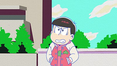 Nonton Osomatsu-san 3rd Season Specials Sub Indo