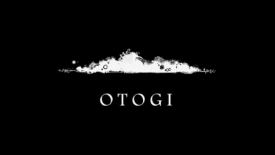 Nonton Otogi Theater Sub Indo
