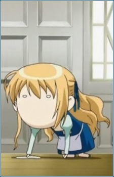 Nonton Otome wa Boku ni Koishiteru Special Sub Indo