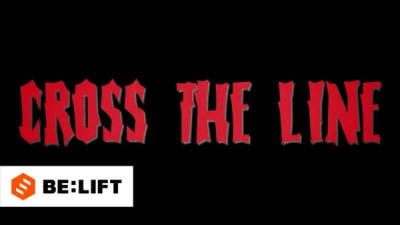 Nonton Outro: Cross the Line Sub Indo