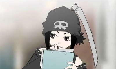 Nonton Owara Nai Chinkonka wo Utaou Sub Indo