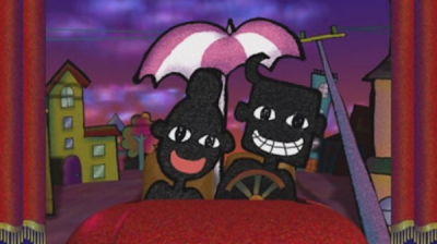 Nonton Pa Para Papa Sub Indo