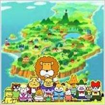 Nonton Paniponi Sub Indo