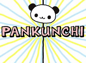 Nonton Pankunchi Sub Indo