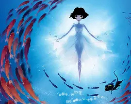 Nonton Pao Fu Xiaojie 4th Season Sub Indo