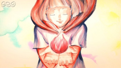 Nonton Paprika (Music) Sub Indo