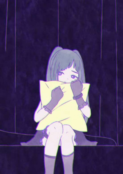 Nonton Parasite Sub Indo