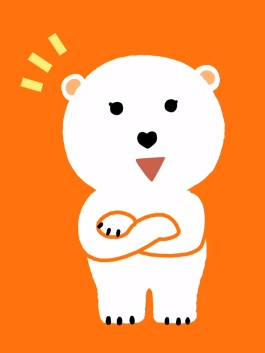 Nonton Peace Shitenchou Sub Indo
