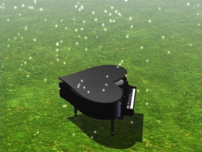 Nonton Pianissimo Sub Indo