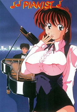 Nonton Pianist Sub Indo