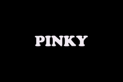 Nonton Pinky Sub Indo