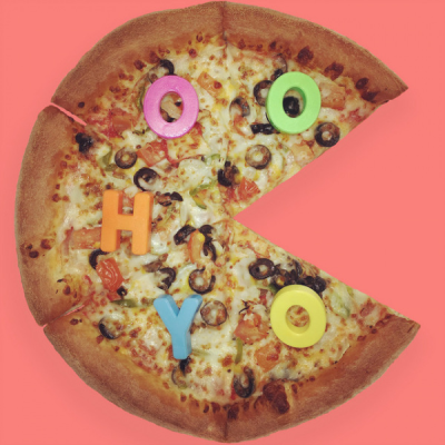 Nonton Pizza Sub Indo