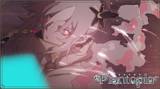 Nonton Plantopia Sub Indo